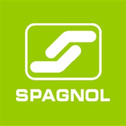 Spagnol - Plant Growing Technologies