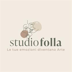 Studio Folla