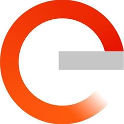 Spazio Enel Partner Lavagna