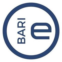 Spazio Estetica Bari