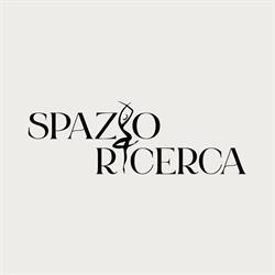 Spazio Ricerca