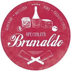 Specialita' Brunaldo