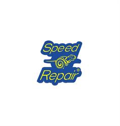 SPEEDREPAIR SRL di Barbiero Riccardo e Rizzato Nicola