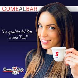 SPEEDY BOX AUTOMATICO CIVITANOVA - Cialde & Capsule di Caffè al miglior prezzo
