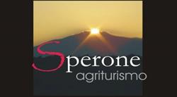 Sperone Agriturismo - Agripsale srl