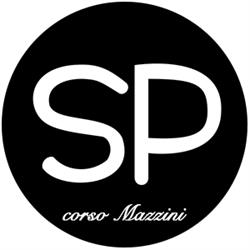 Spettiniamoci Parrucchieri corso Mazzini
