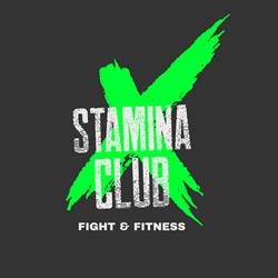 Stamina X Club