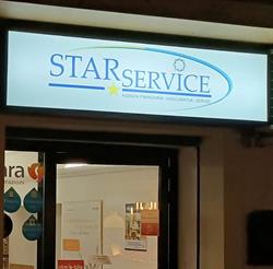 Star Service