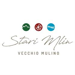 Stari Mlin