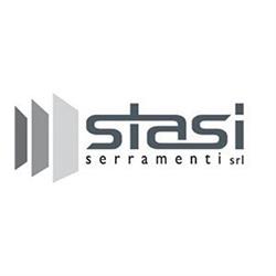 STASI SERRAMENTI