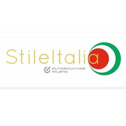 StileItalia