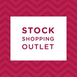 Stock Shopping Outlet - Pieve di Soligo
