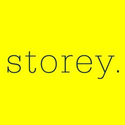 Storey Concept Store