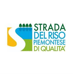 Strada del Riso Piemontese di Qualità - Sede Operativa