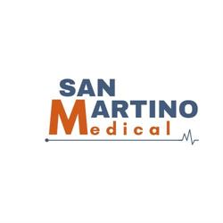 San Martino Medical