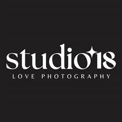 STUDIO 18