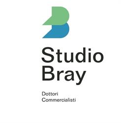 Studio Antonio Bray Dottori Commercialisti
