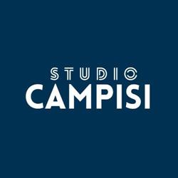 Studio Campisi - Esperti in Business Online
