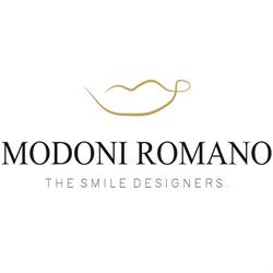 Studio Dentistico Modoni Romano