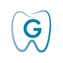 G Dental Clinic - Travagliato