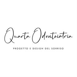 Studio Dentistico Quarta Odontoiatria