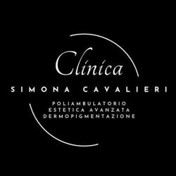 "Clinica" di Simona Cavalieri