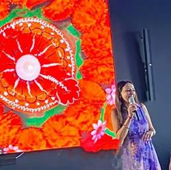 Psicologa psicoterapeuta Maria Rosaria Vartolo