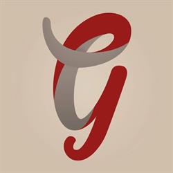Studio di Psicologia e Sessuologia Eliana Gardin, Psicologa Sessuologa Mirano