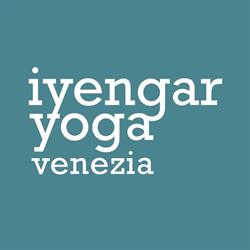 Studio Iyengar Yoga Venezia