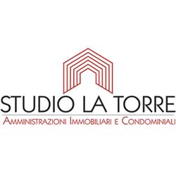 Studio la Torre