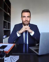 Avv. Andrea Cavaliere