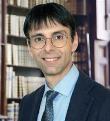 Avv. Vincenzo Russo - Studio Legale