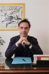 Studio legale avvocato BERNA - esperto civile Malasanità