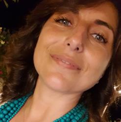 Studio Legale Avv. Angela Laterza