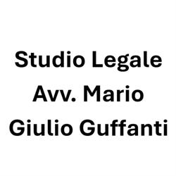 Studio Legale Avv. Mario Giulio Guffanti