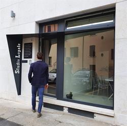 Studio Legale Avv. Luca Pasini