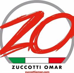 ZO SAS DI ZUCCOTTI OMAR & C.