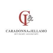 Studio Legale Caradonna & Iellamo Avvocati