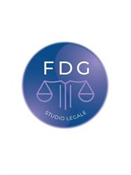 Studio legale FDG - Ferrarese Di Gaspare