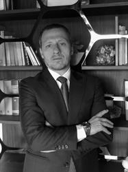STUDIO LEGALE GIAQUINTO