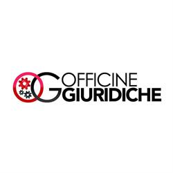 Studio Legale Kusturin