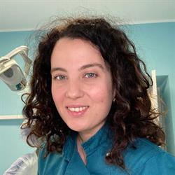 Ambulatorio Odontoiatrico Dr.ssa Cordalonga