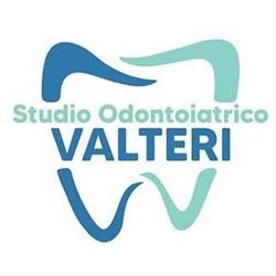Studio Odontoiatrico Valteri - Dentista