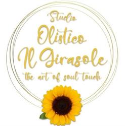 Studio Olistico Il Girasole
