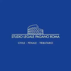 Studio Legale Pagano Roma & Associati