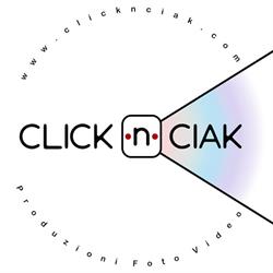 Studio Privato Click’N’Ciak