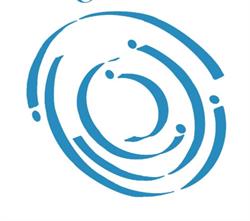 Studio Psicologia e Salute- Dott.ssa Martina Melloni psicologa psicoterapeuta