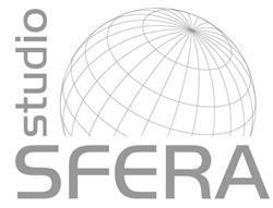 StudioSfera Studio Associato