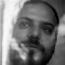 Studio Tecnico di Progettazione Disegni Toscani di Francesco Pasqui Perito edile