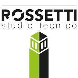 Studio Tecnico Rossetti